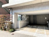ズーム品川南 ズーム品川南11