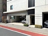 ズーム品川南 ズーム品川南12