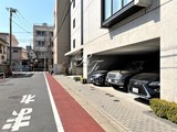 ズーム品川南 ズーム品川南13