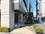 ズーム品川南 ズーム品川南14