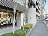 ズーム品川南 ズーム品川南15