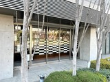 ズーム品川南 ズーム品川南16