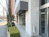ズーム品川南 ズーム品川南17