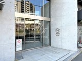 ズーム品川南 ズーム品川南18