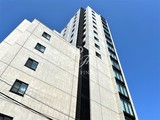 ズーム品川南 ズーム品川南1