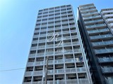 ズーム品川南 ズーム品川南3