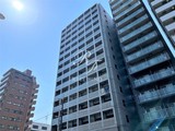 ズーム品川南 ズーム品川南4
