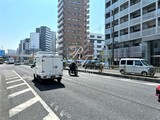 ズーム品川南 ズーム品川南5
