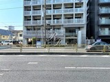 ズーム品川南 ズーム品川南7