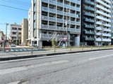 ズーム品川南 ズーム品川南8