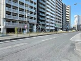 ズーム品川南 ズーム品川南9