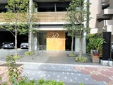 ズーム東陽町 ズーム東陽町11
