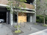 ズーム東陽町 ズーム東陽町12