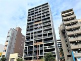 ズーム東陽町 ズーム東陽町4