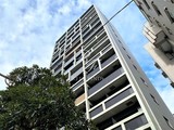 ズーム東陽町 ズーム東陽町5