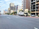 ズーム東陽町 ズーム東陽町6