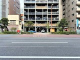 ズーム東陽町 ズーム東陽町7