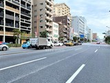 ズーム東陽町 ズーム東陽町8