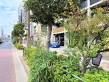 ズーム東陽町 ズーム東陽町9