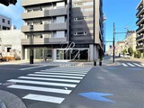 アジールコート両国北斎通 アジールコート両国北斎通10