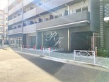 アジールコート両国北斎通 アジールコート両国北斎通13