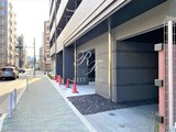 アジールコート両国北斎通 アジールコート両国北斎通14