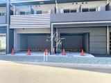 アジールコート両国北斎通 アジールコート両国北斎通15