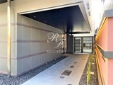 アジールコート両国北斎通 アジールコート両国北斎通17