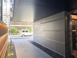 アジールコート両国北斎通 アジールコート両国北斎通19