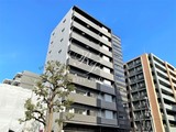 アジールコート両国北斎通 アジールコート両国北斎通1