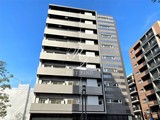 アジールコート両国北斎通 アジールコート両国北斎通2