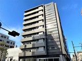 アジールコート両国北斎通 アジールコート両国北斎通3