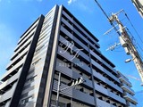 アジールコート両国北斎通 アジールコート両国北斎通5
