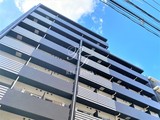 アジールコート両国北斎通 アジールコート両国北斎通6