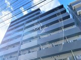 アジールコート両国北斎通 アジールコート両国北斎通7