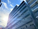 アジールコート両国北斎通 アジールコート両国北斎通8