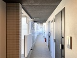 アジールコート両国北斎通 アジールコート両国北斎通30