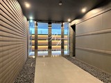 アジールコート両国北斎通 アジールコート両国北斎通22
