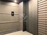 アジールコート両国北斎通 アジールコート両国北斎通24