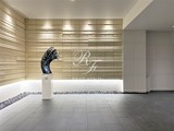 アジールコート両国北斎通 アジールコート両国北斎通25