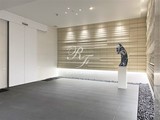 アジールコート両国北斎通 アジールコート両国北斎通27