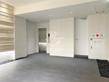 アジールコート両国北斎通 アジールコート両国北斎通28