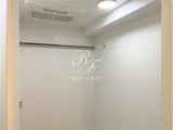 アジールコート両国北斎通 アジールコート両国北斎通52