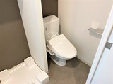 アジールコート両国北斎通 アジールコート両国北斎通53