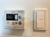 アジールコート両国北斎通 アジールコート両国北斎通57