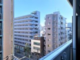 アジールコート両国北斎通 アジールコート両国北斎通60