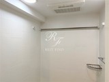 アジールコート両国北斎通 アジールコート両国北斎通72