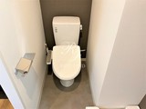 アジールコート両国北斎通 アジールコート両国北斎通73