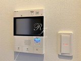 アジールコート両国北斎通 アジールコート両国北斎通77