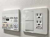 アジールコート両国北斎通 アジールコート両国北斎通78